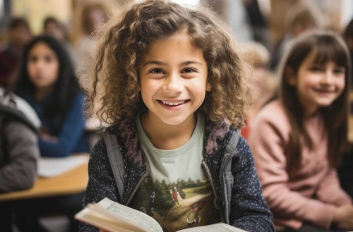 איך אנחנו ב-Yeda-Li הופכים את הלמידה למהנה ומותאמת אישית