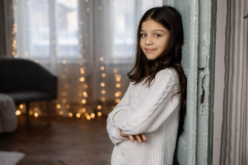 מהו מבחן מחוננים שלב ב’?