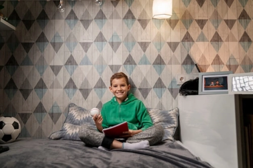 הבדלים בין מבחן מחוננים שלב א’ לשלב ב’