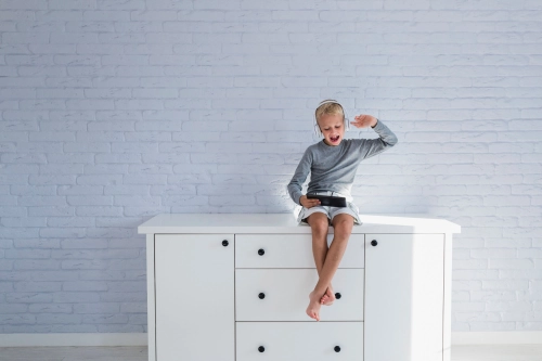 משחקי חשיבה ותרגול לוגי כהכנה למבחני מחוננים