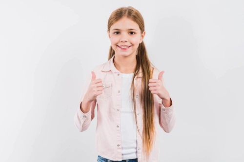 איך ידע לי הופך למידה למשחק