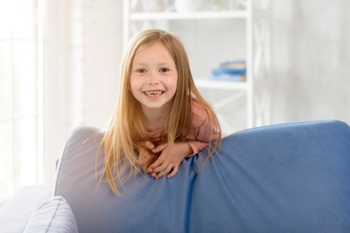 מתי מבחן מחוננים