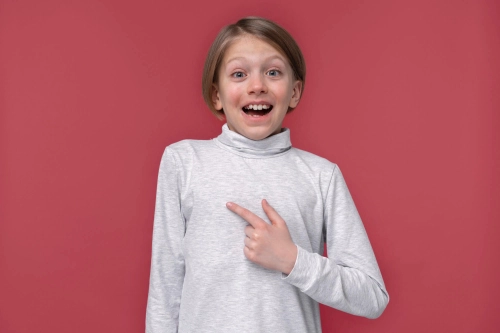 למה כדאי לתרגל בבית לפני מבחן המחוננים?