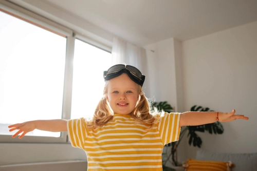 קורס ההכנה למבחן המחוננים