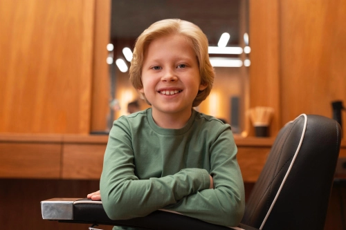 הכנה למבחן המחוננים דרך היום יום