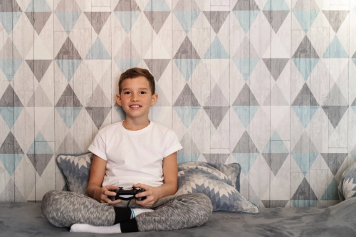 הכנה למבחן מחוננים אונליין