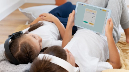 פיתוח חשיבה מתמטית