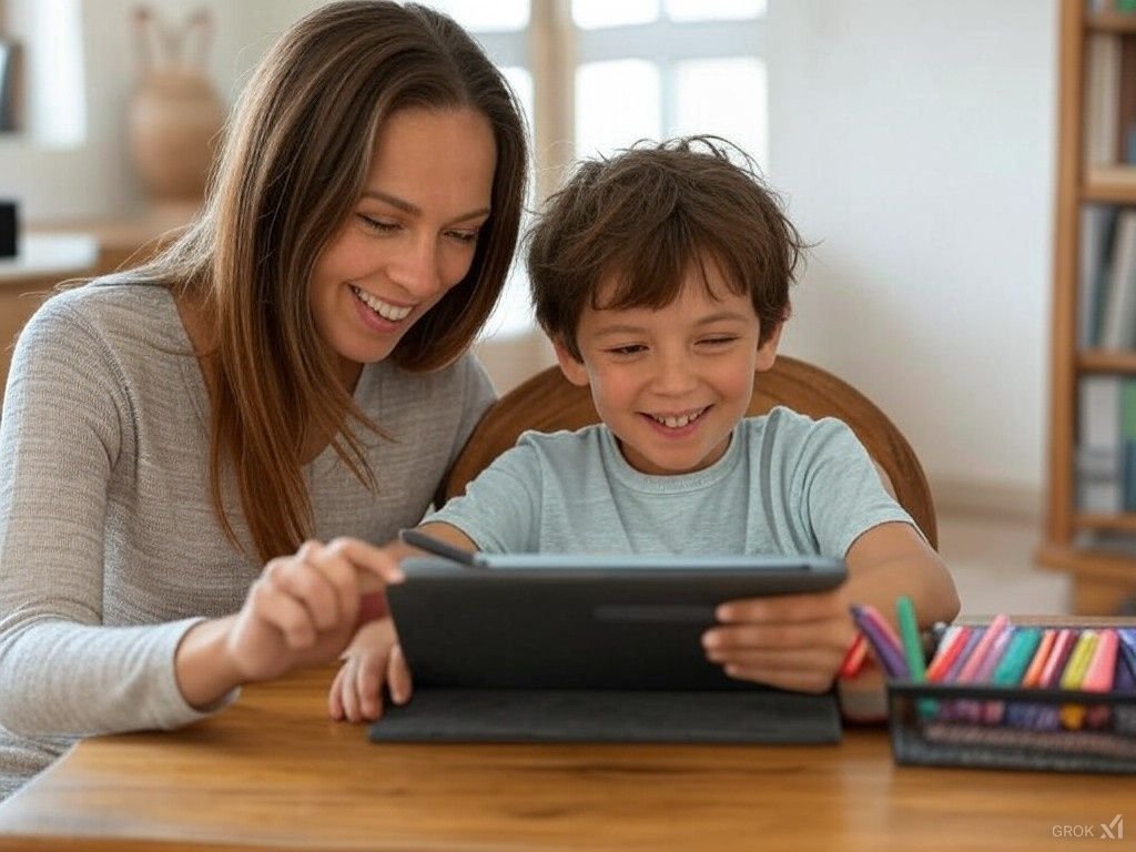 מה אנחנו נותנים?