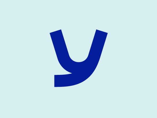אודותינו