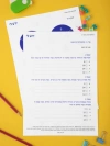 סימולציה 3 - כיתה ב שלב ב