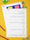 סימולציה 4 - כיתה ב שלב ב