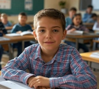 רוני ג.