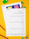 סט סימולציות 1-4 לכיתה ב – שלב ב