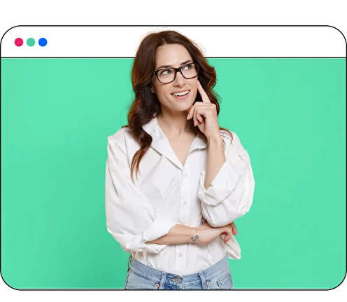 Станьте экспертом