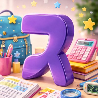 הכנה למבחן מחוננים כיתה ג'