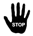 stop