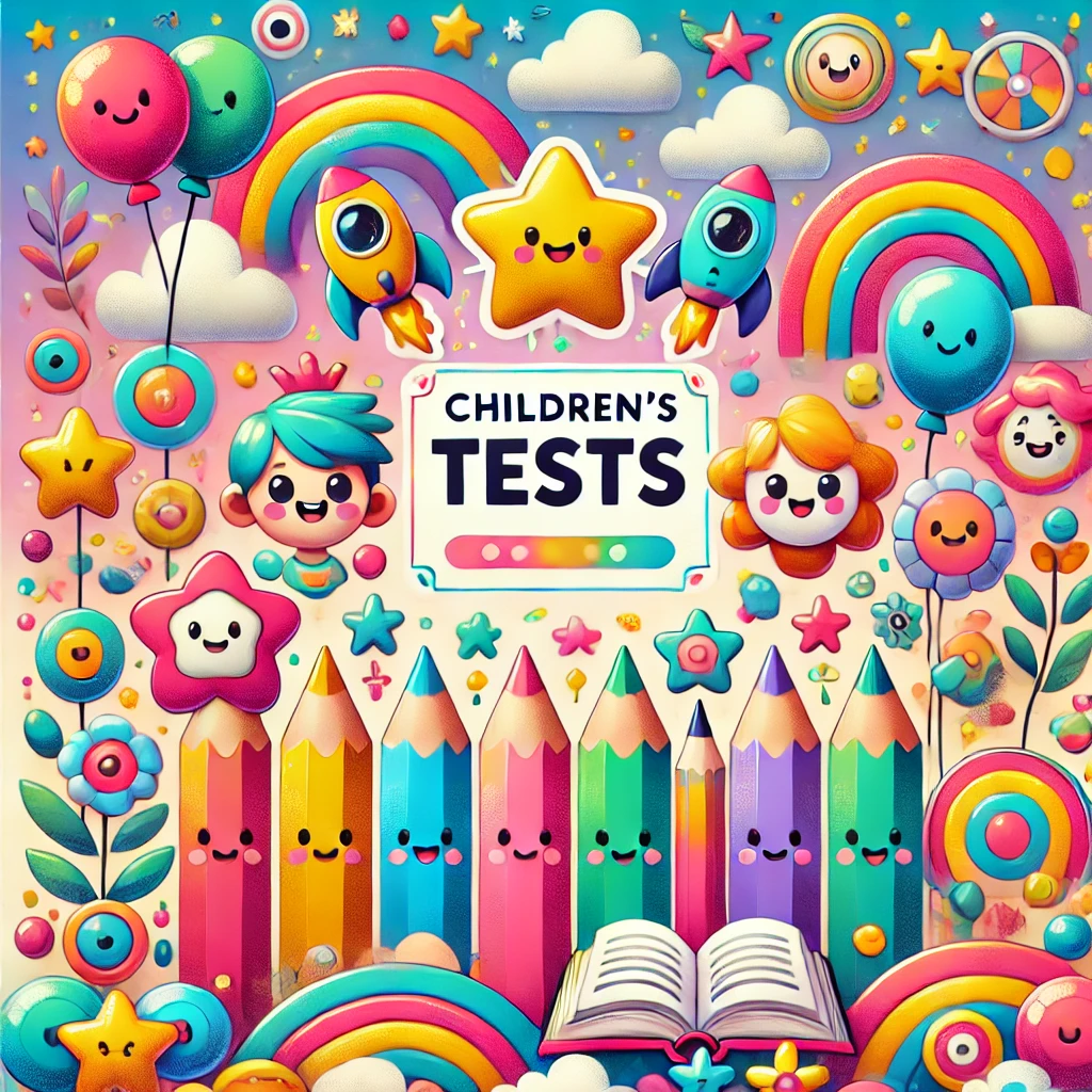 Партнёрская программа